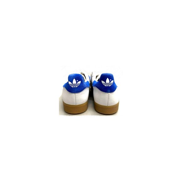 Athletic_Shoes